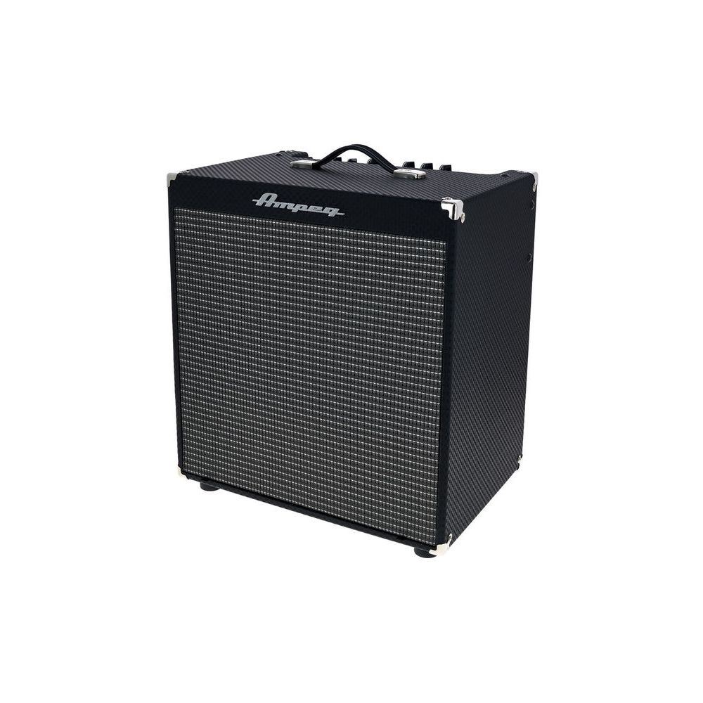 Ampeg RB