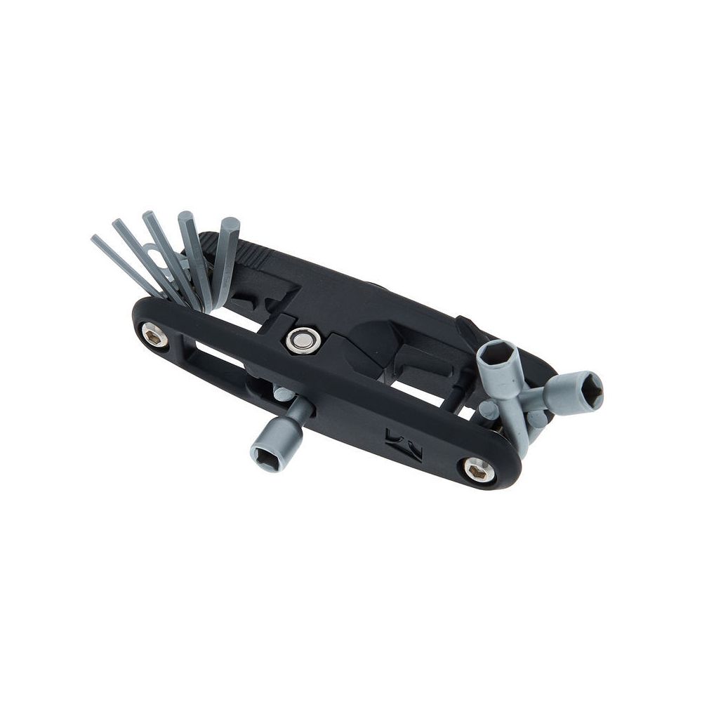 Tama TMT9 Drum Multi Tool – Thomann Ireland