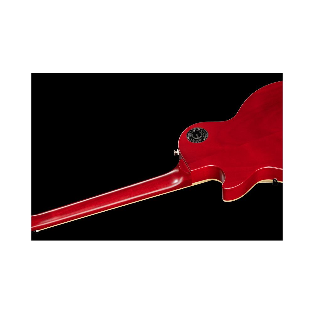 Epiphone 1959 LP Standard Outfit ADCB – Thomann Ireland