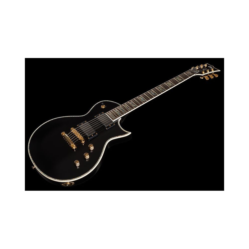 ESP LTD EC