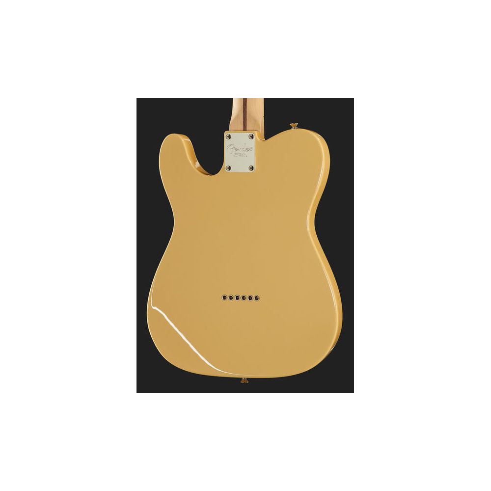 Fender AM Perf Tele HUM MN VWT – Thomann Ireland