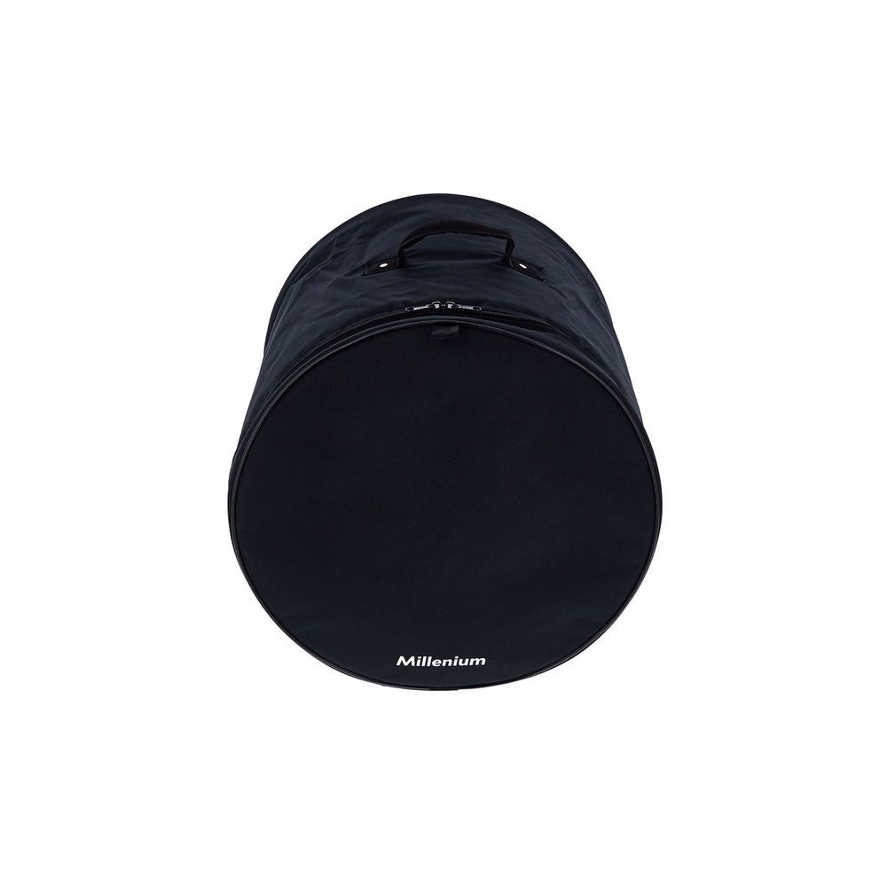 Millenium 14"x14" Classic Tom Bag – Thomann Ireland