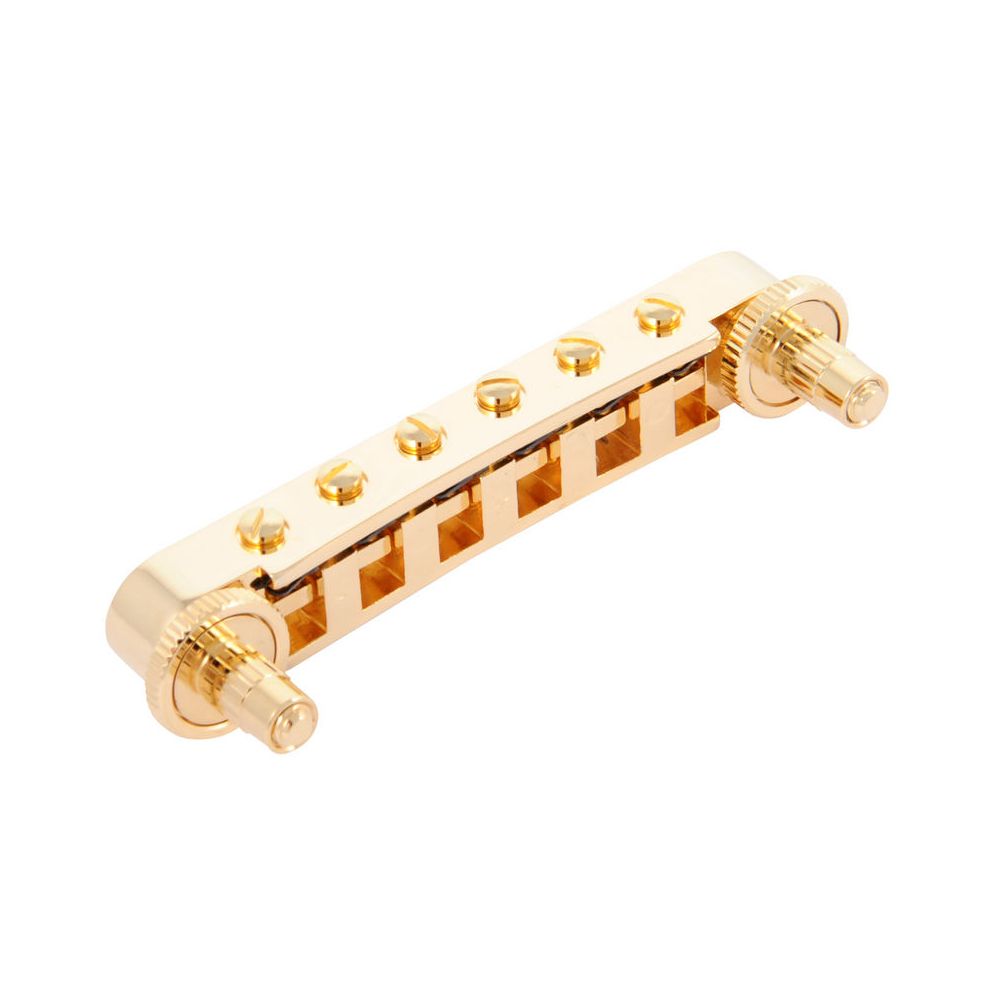 Gibson PBBR