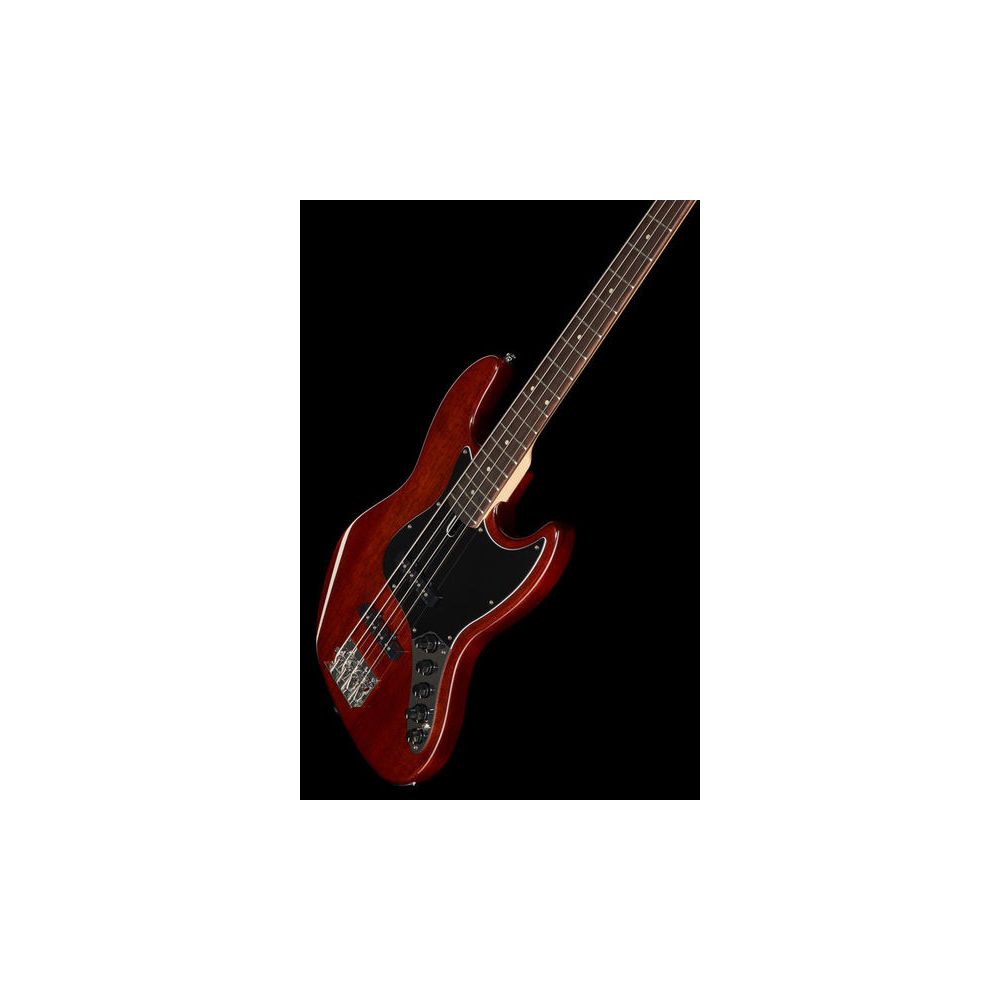 Marcus Miller V3 MA 2nd Gen – Thomann Ireland