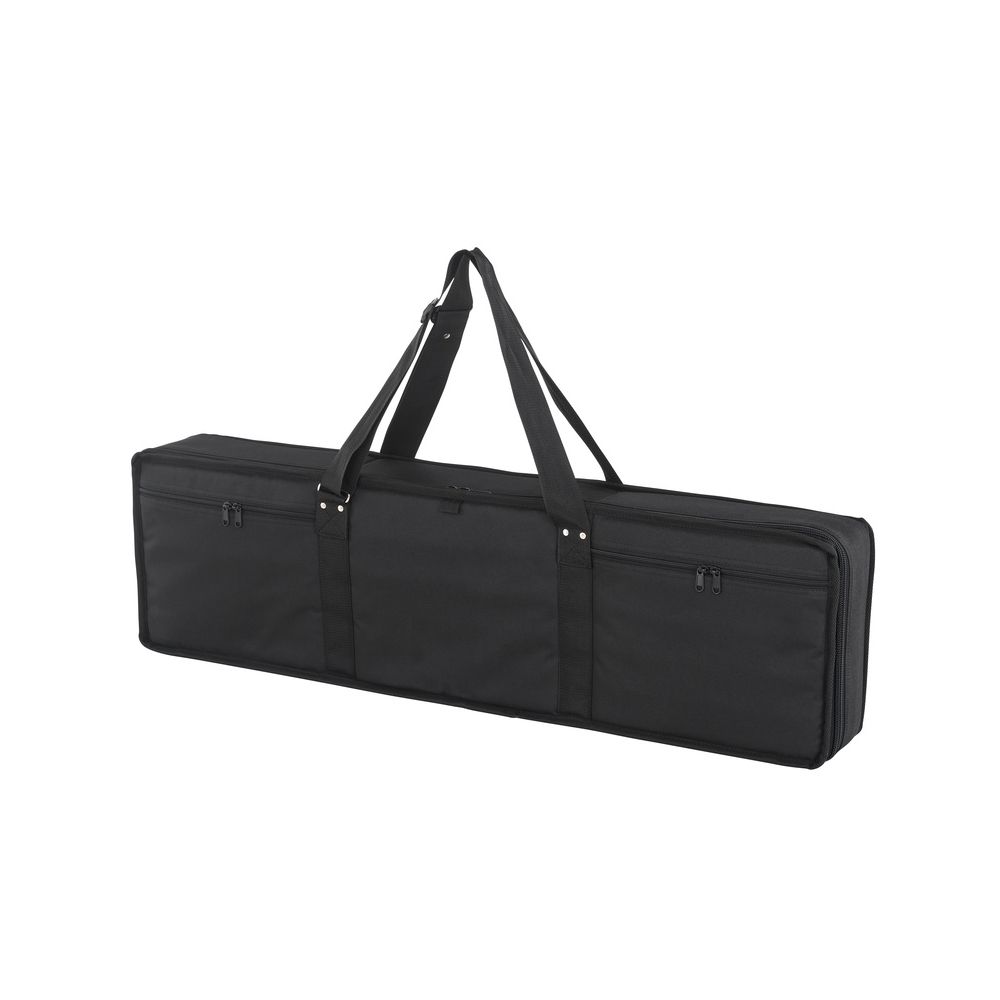 Thomann Stage Piano Bag S – Thomann Ireland