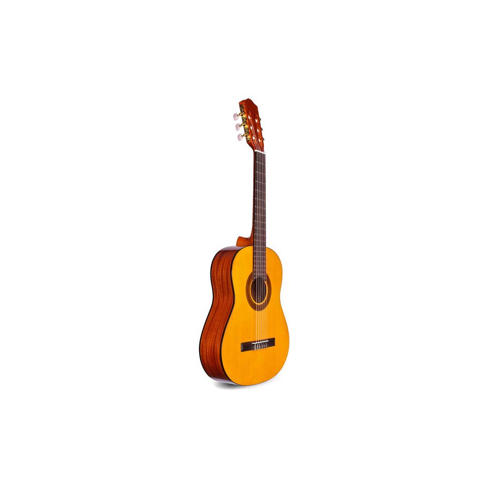 Cordoba Protege C1M 1/2 – Thomann Ireland