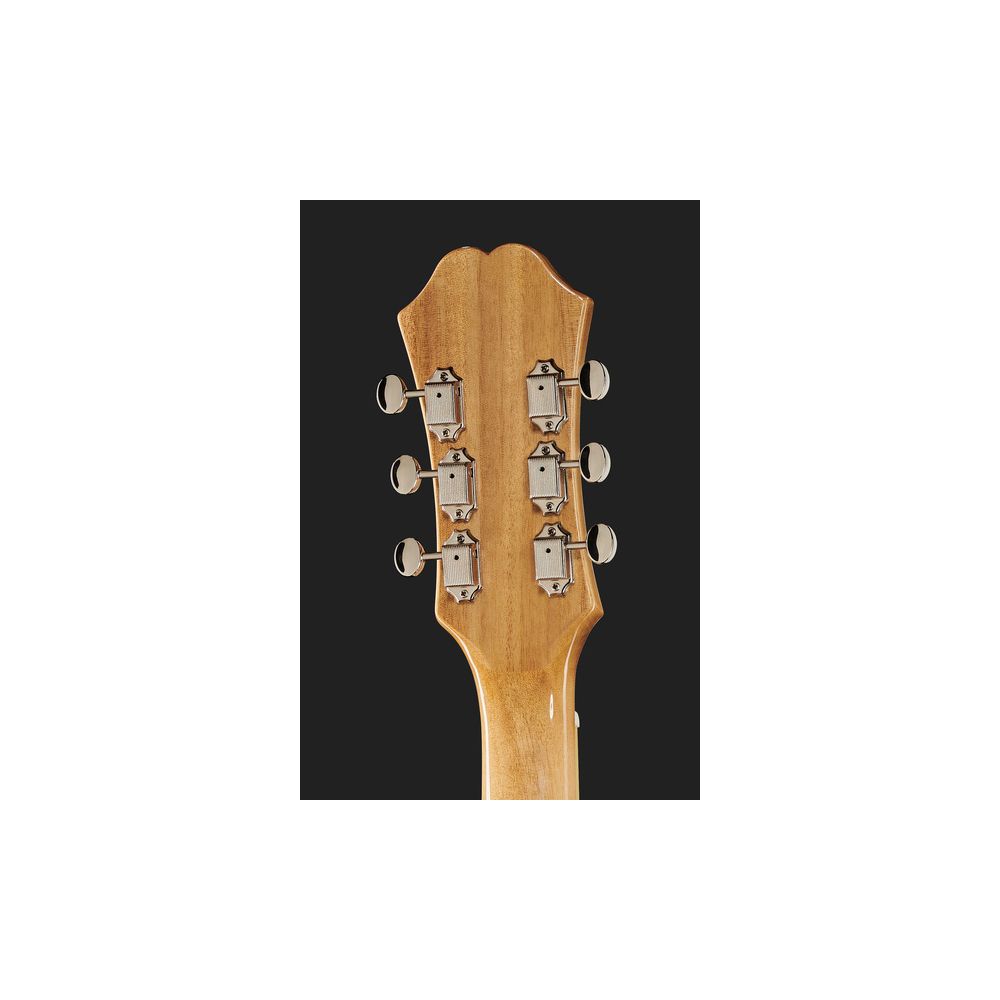 Epiphone Casino Natural w/ Epi Pro P90 – Thomann Ireland