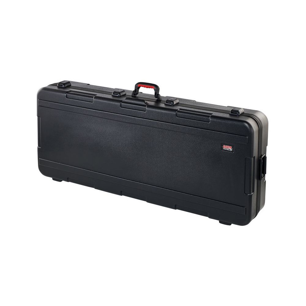 Gator TSA 76D – Thomann Ireland