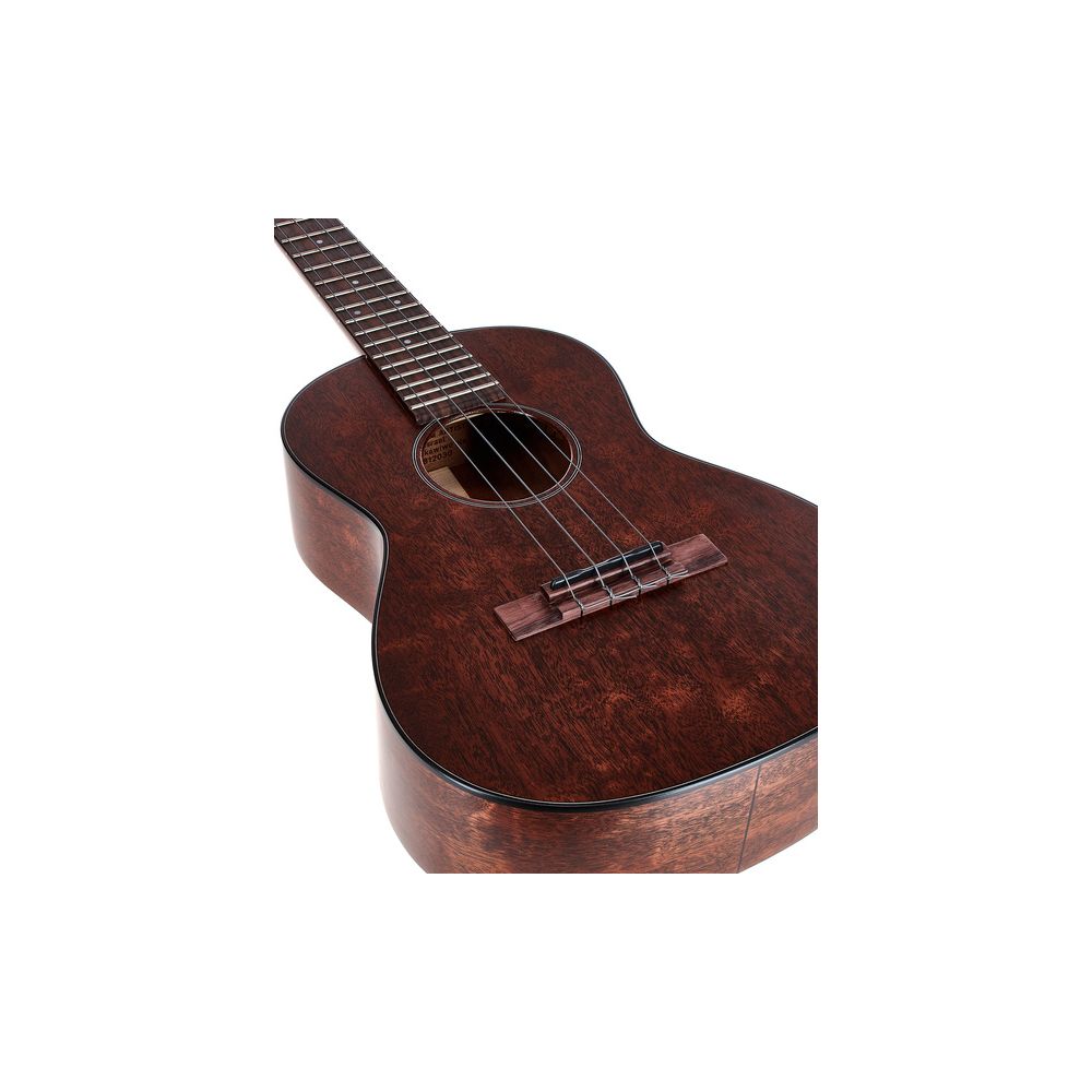 Martin Guitar 1T IZ Tenor Ukulele – Thomann Ireland
