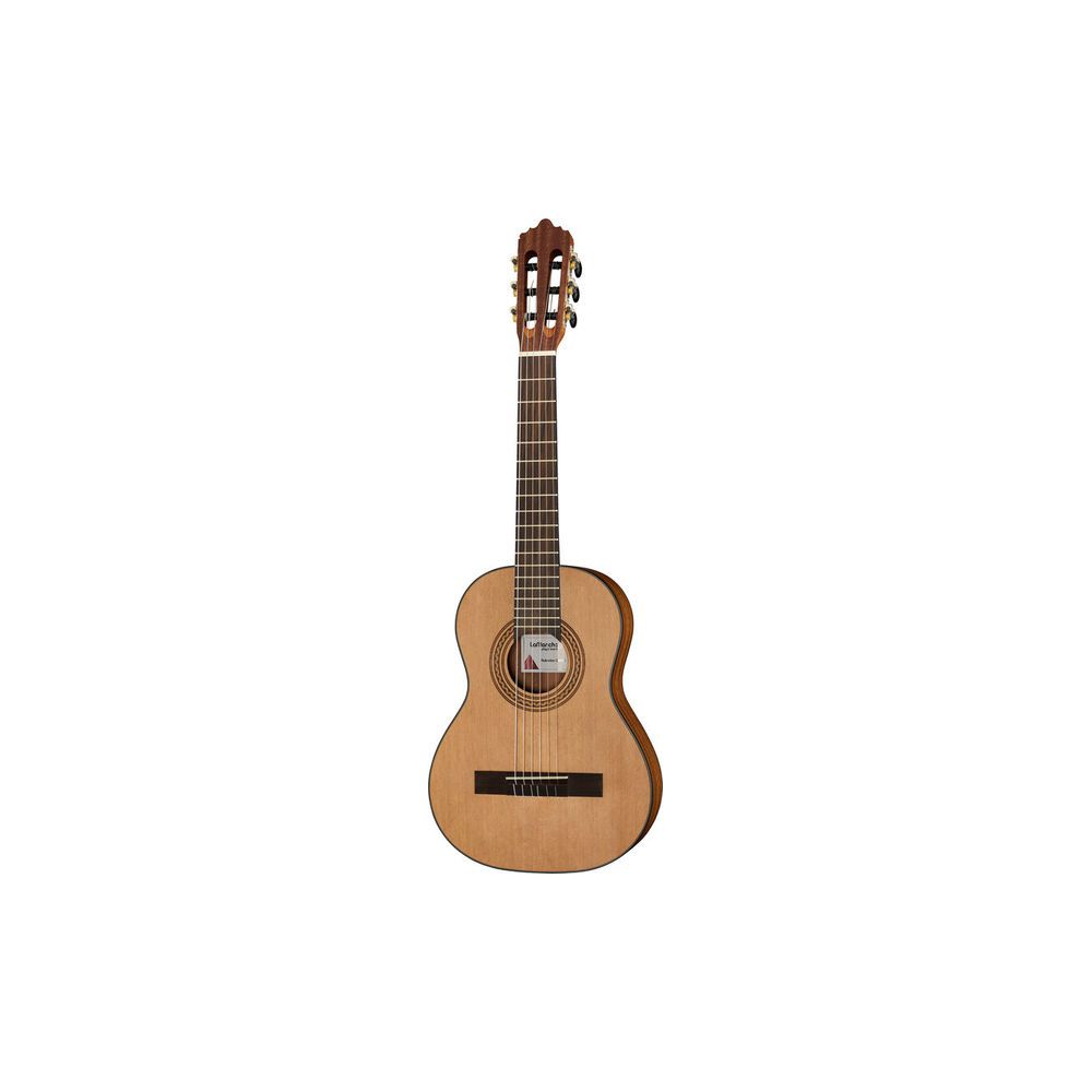 La Mancha CM/53 Rubinito – Thomann Ireland