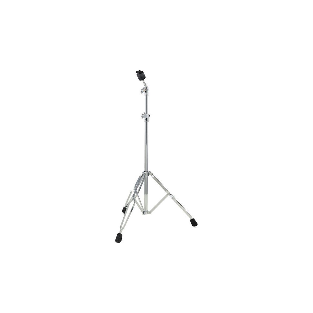 DW PDP 700 Straight Cymbal Stand – Thomann Ireland