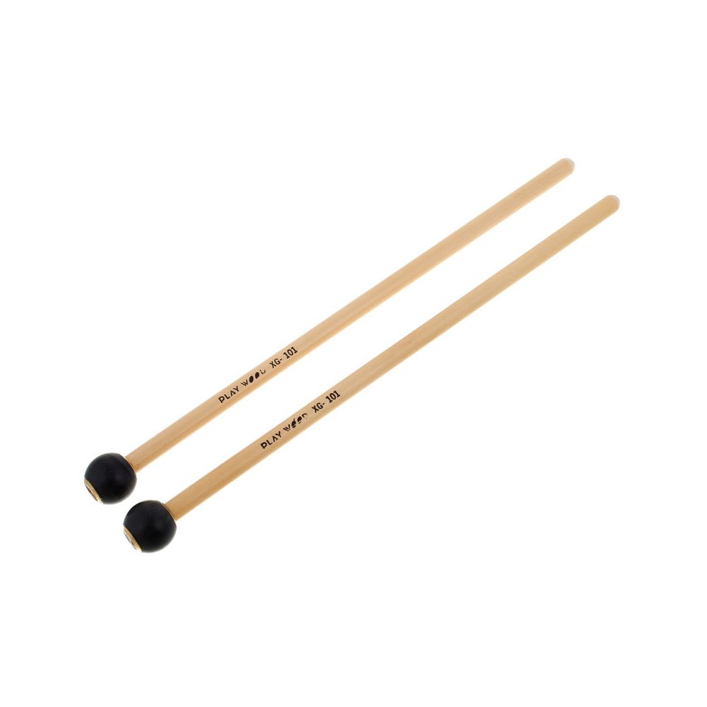 Playwood Glockenspiel Mallet XG
