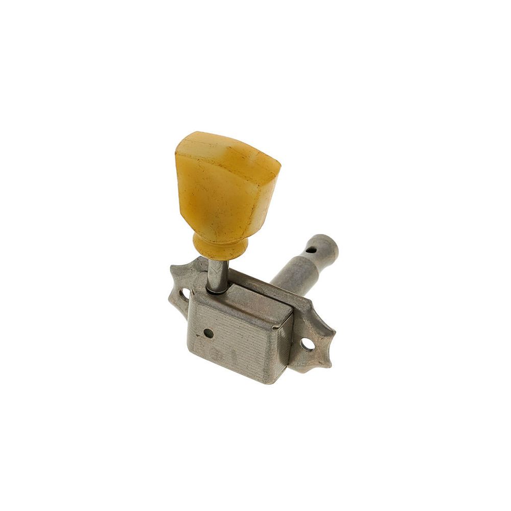 Gotoh Aged SD90