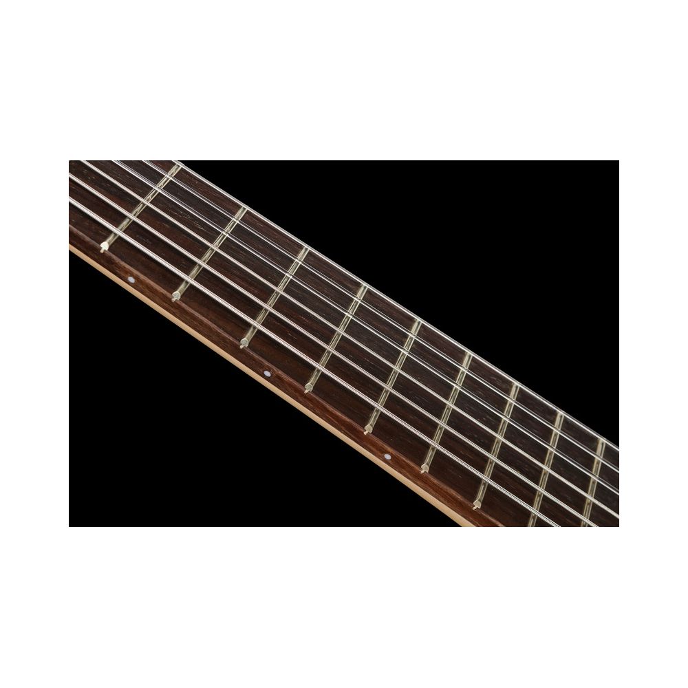 Gewa Pro Natura Silver 1/4 – Thomann Ireland