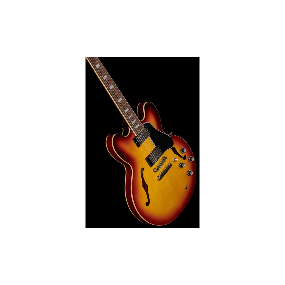 Epiphone ES