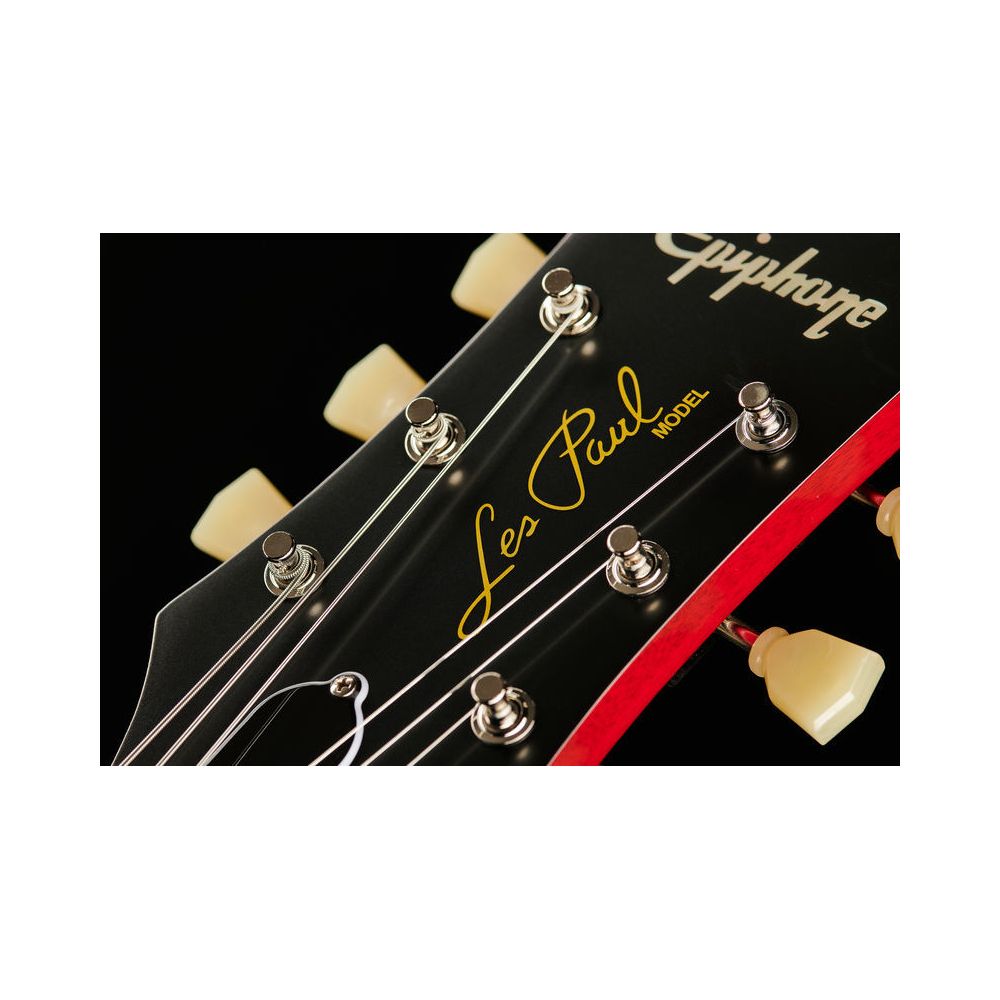 Epiphone 1959 LP Standard Outfit ADB – Thomann Ireland