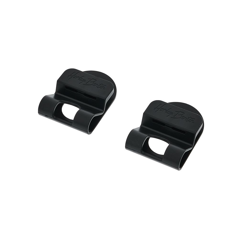 Harley Benton SmartLock 3