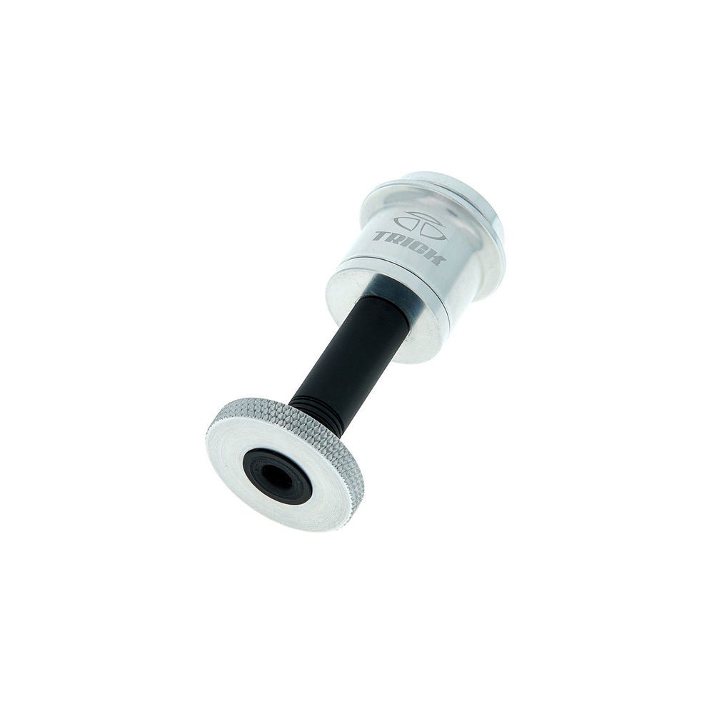 Trick Drums QR Cymbal Quick Release 6mm – Thomann Ireland