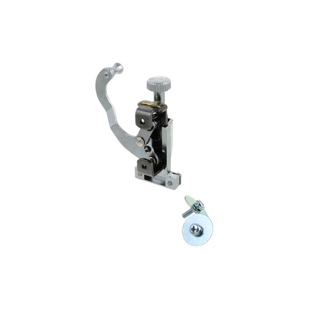 Gewa Snare Drum Throw Off System – Thomann Ireland