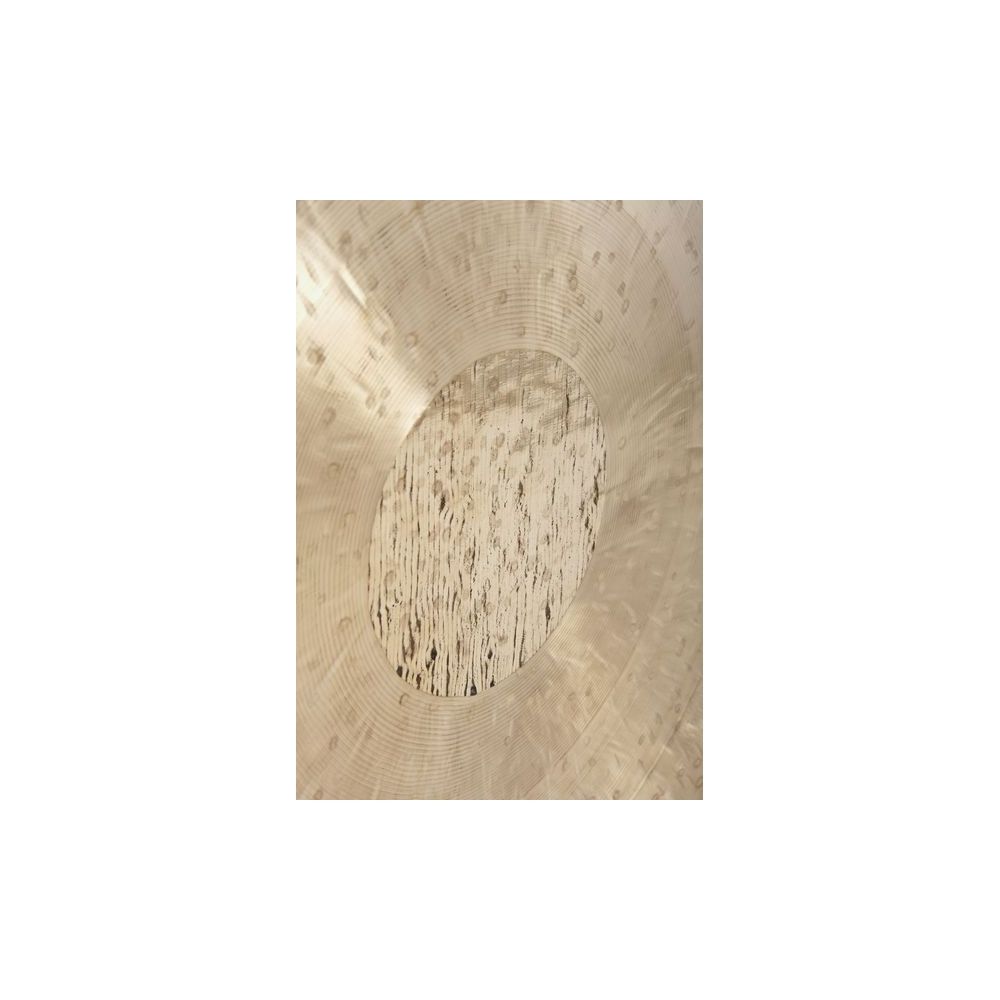 Thomann Wind Gong 45 – Thomann Ireland