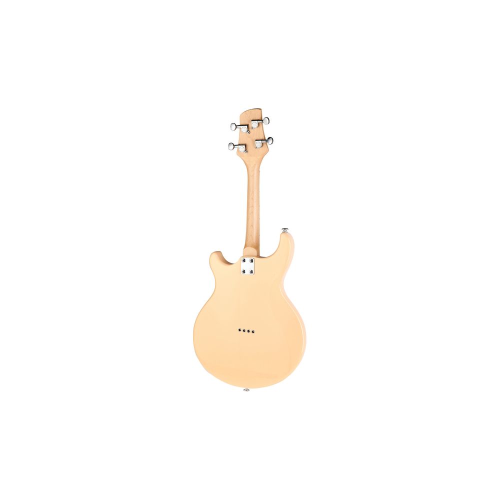 Gold Tone GME