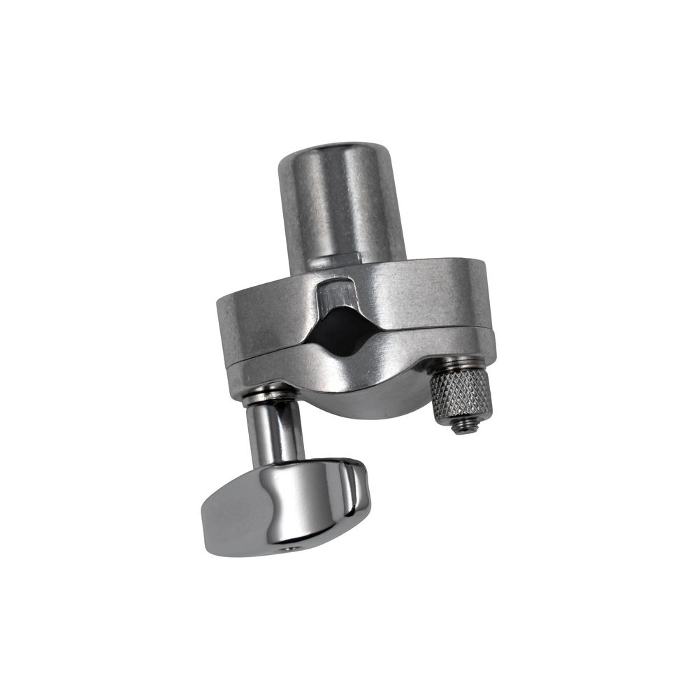 Pearl CPR1278 Tom Mount Adaptor – Thomann Ireland