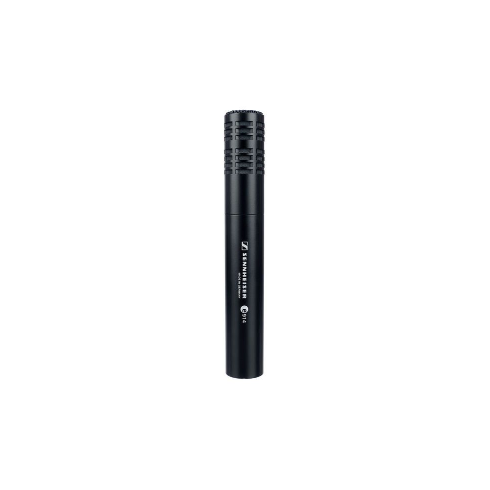 Sennheiser E 914 – Thomann Ireland