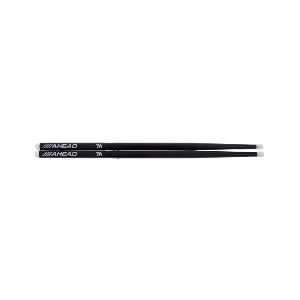 Ahead 7A Sticks – Thomann Ireland