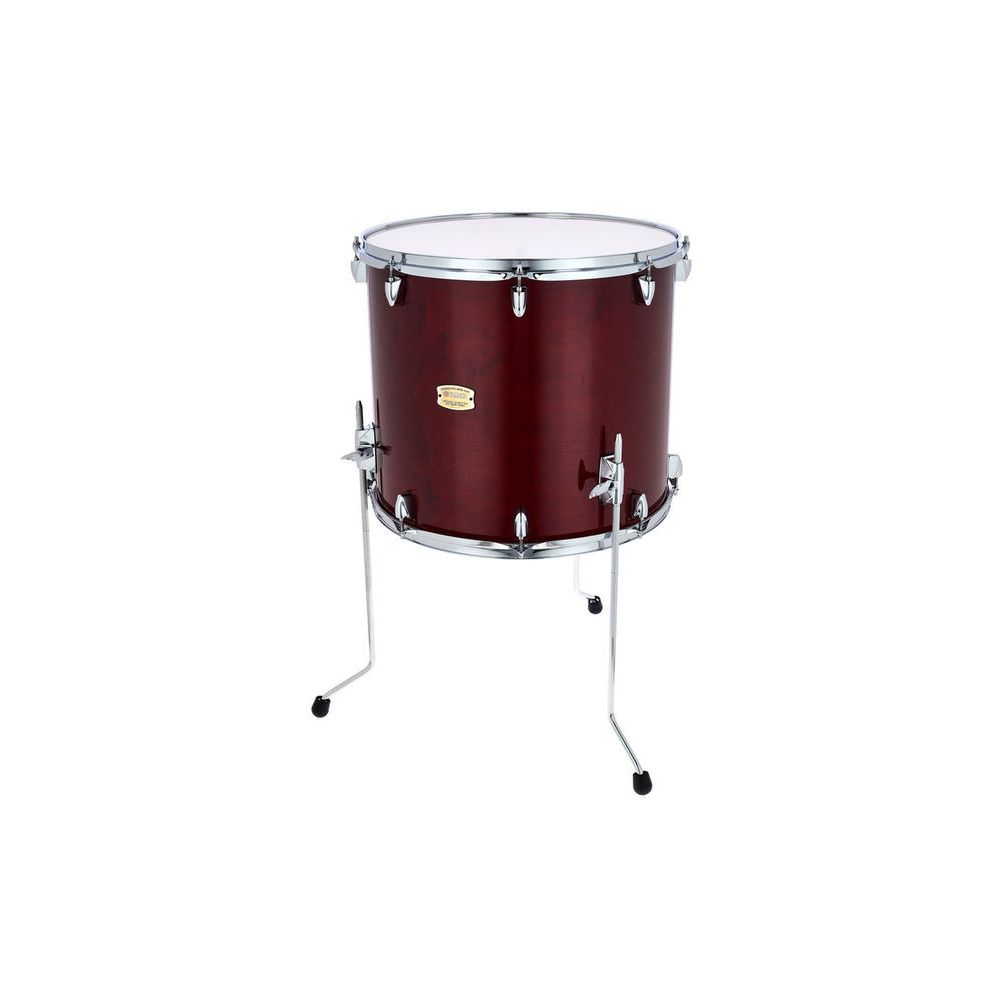 Yamaha Stage Custom 18"x16" FT