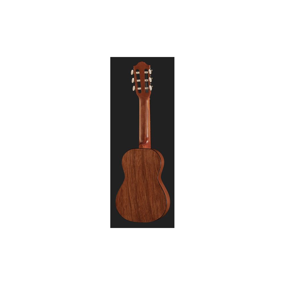 Yamaha GL1 Guitalele – Thomann Ireland