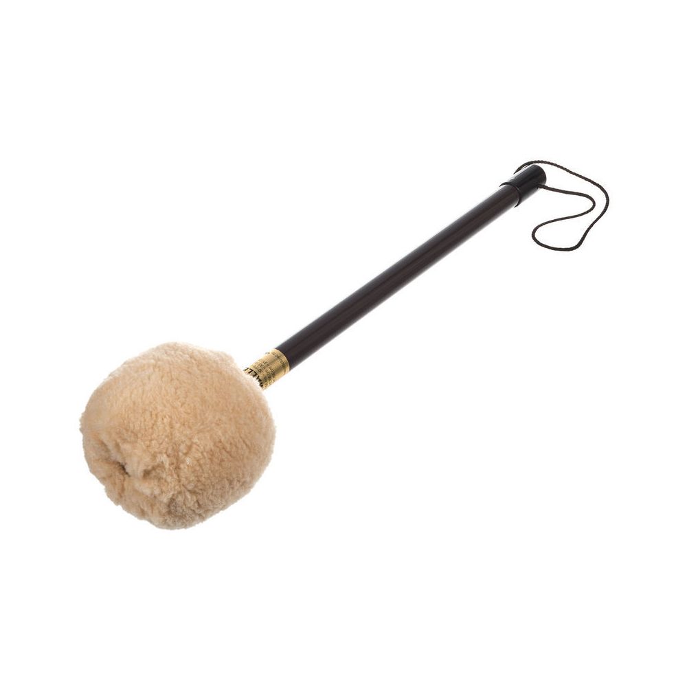 Paiste M5 Gong Beater – Thomann Ireland