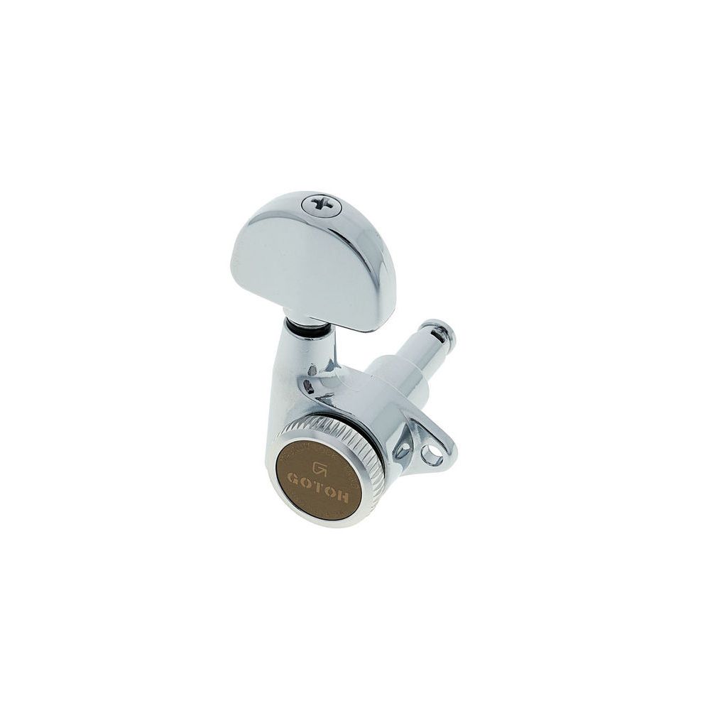 Gotoh SG301