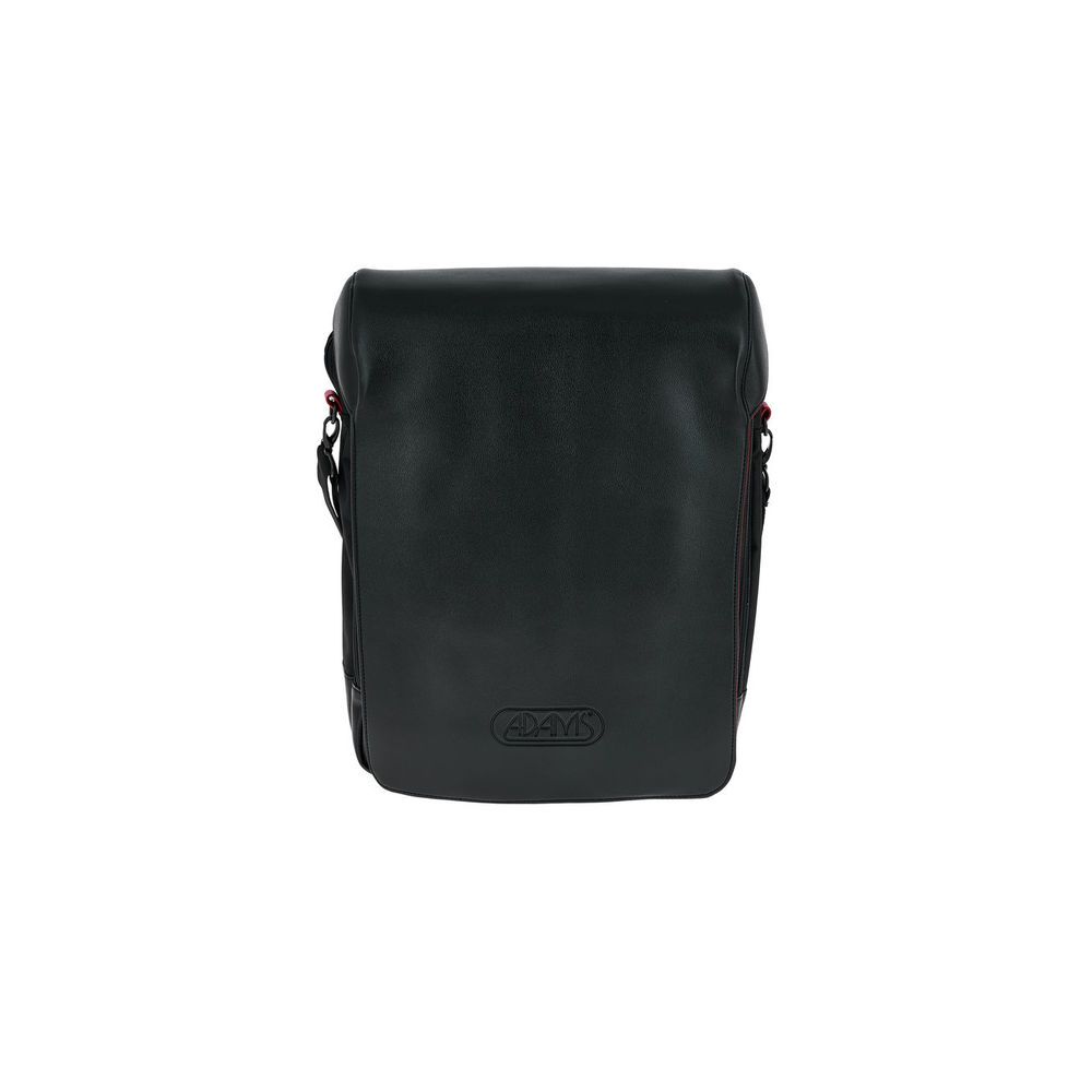 Adams Mallet Bag Smart Pack – Thomann Ireland