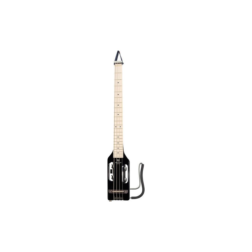 Traveler Guitar Ultra