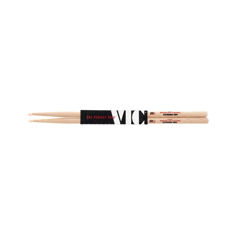 Vic Firth VFX5BN Extreme – Thomann Ireland