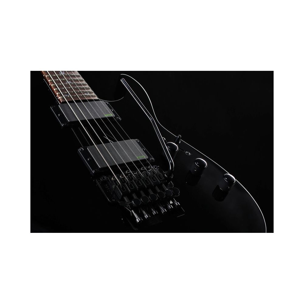 ESP LTD KH 602 BLK – Thomann Ireland