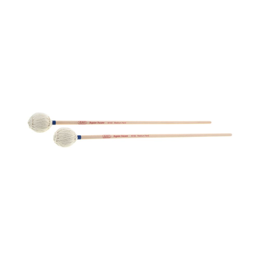 Adams Marimba Mallet M150 – Thomann Ireland
