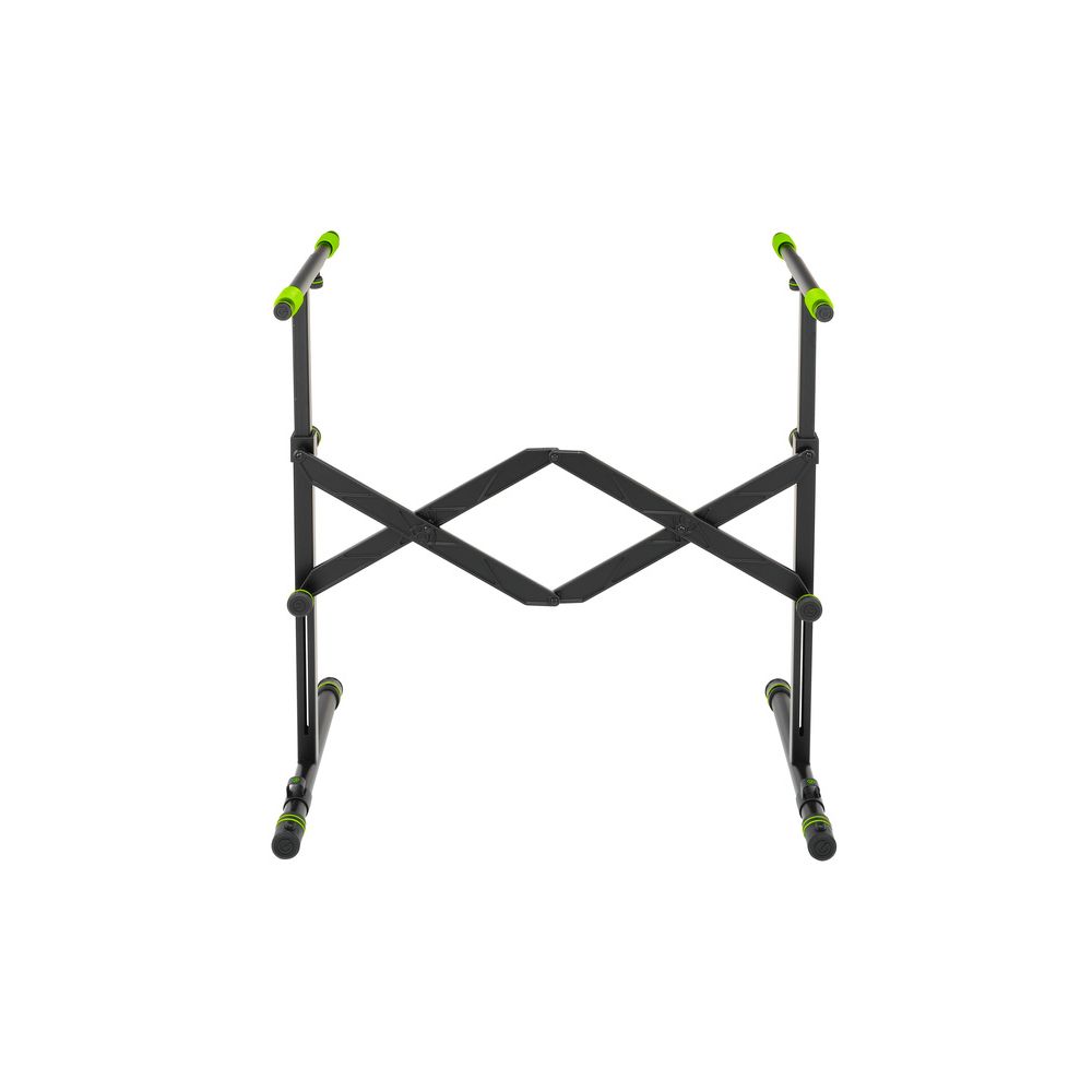 Gravity KS AKS 01 B – Thomann Ireland