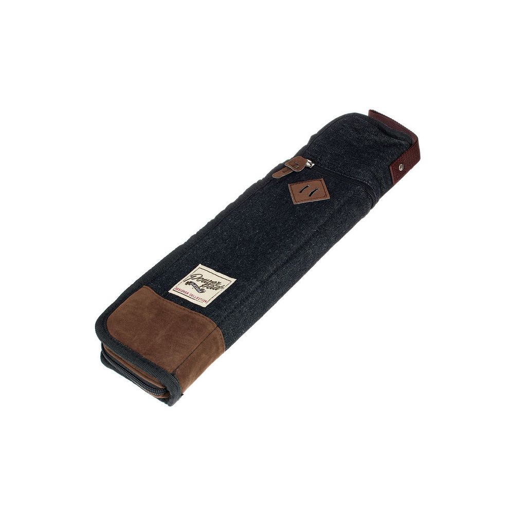 Tama Jeans Stick Bag Black – Thomann Ireland
