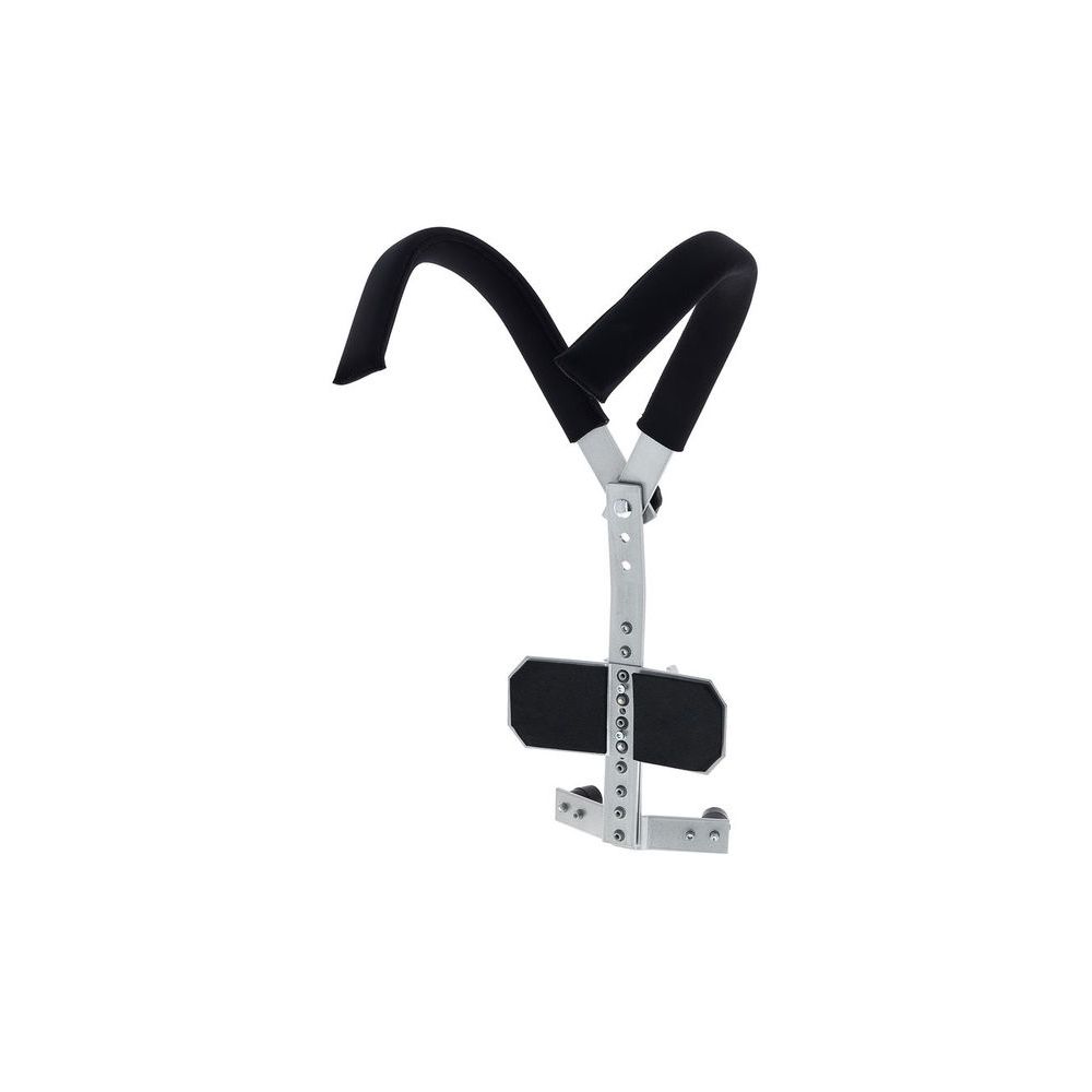 Andante TG Harness 952 – Thomann Ireland