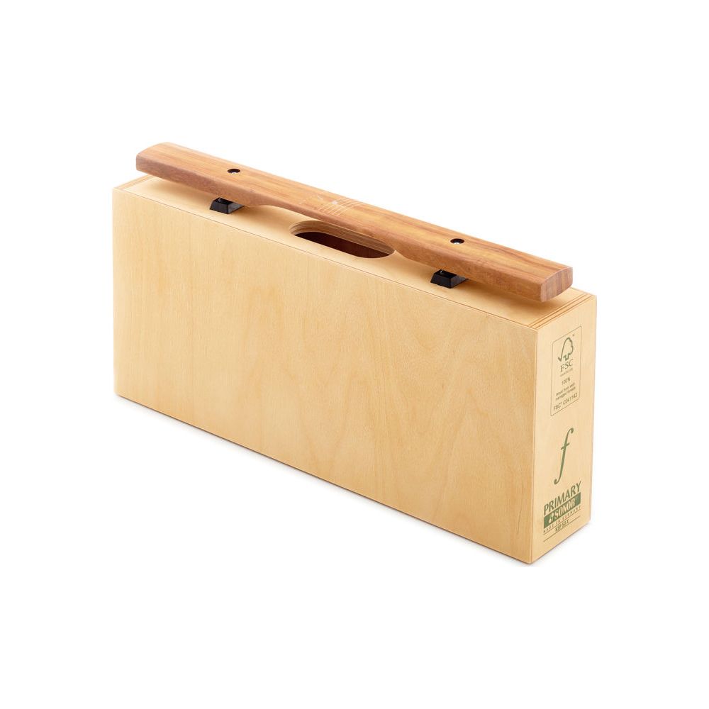 Sonor KSP50X f Deep Bass Primary – Thomann Ireland