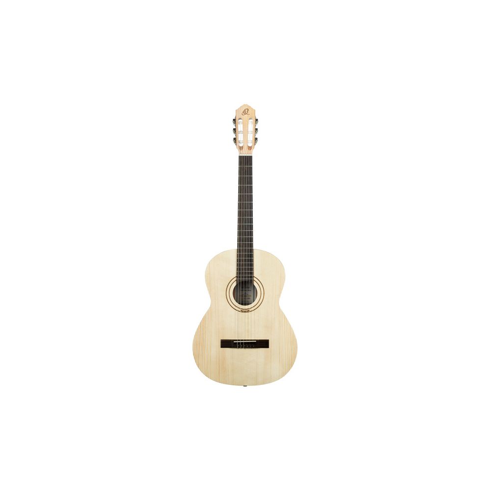 Ortega R16S – Thomann Ireland
