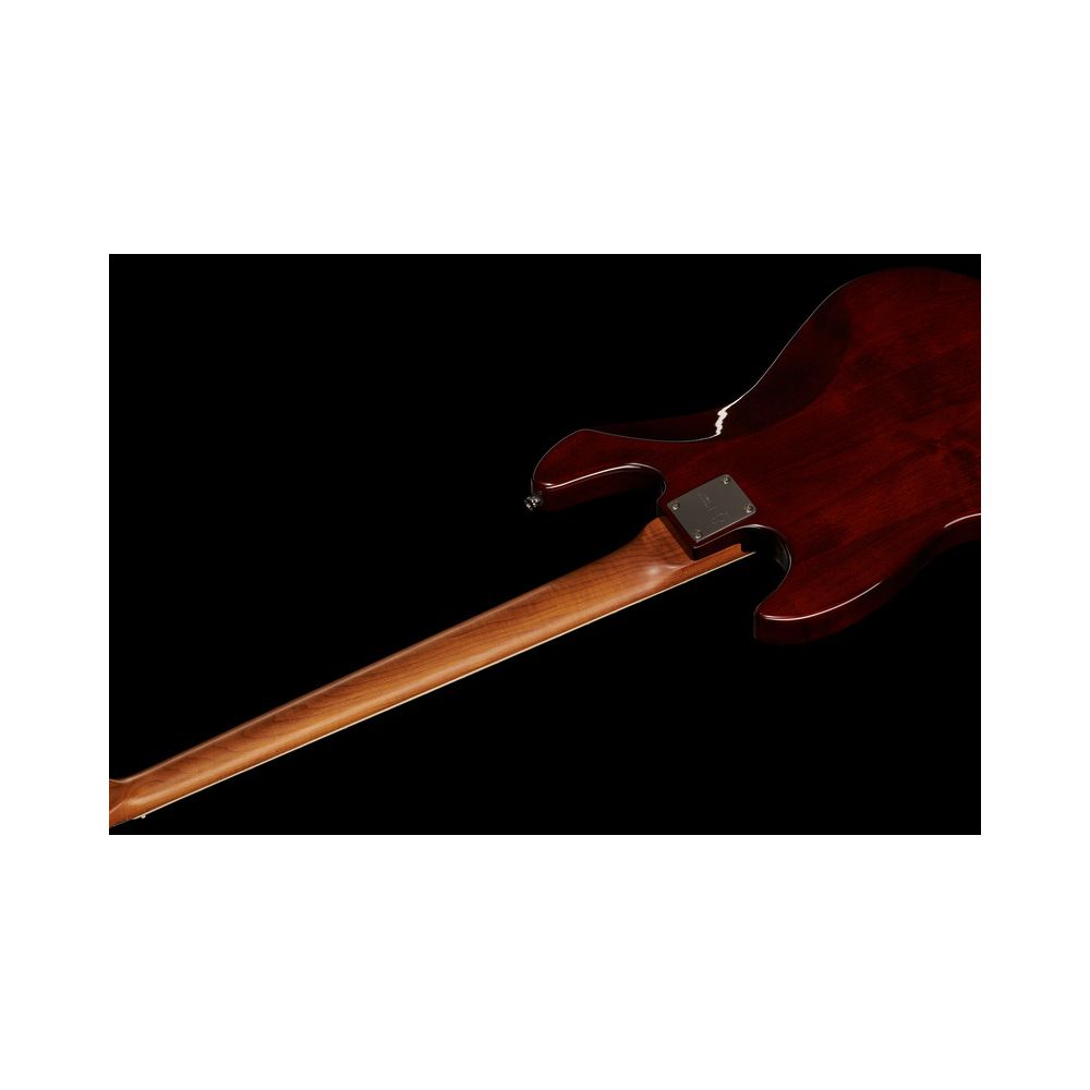 Marcus Miller V5R Alder