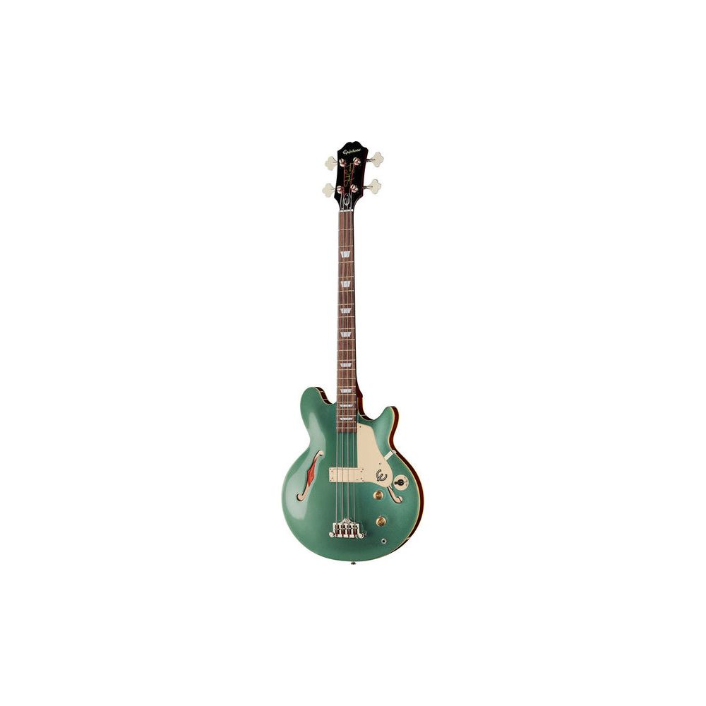 Epiphone Jack Casady Signature Bass FPB – Thomann Ireland
