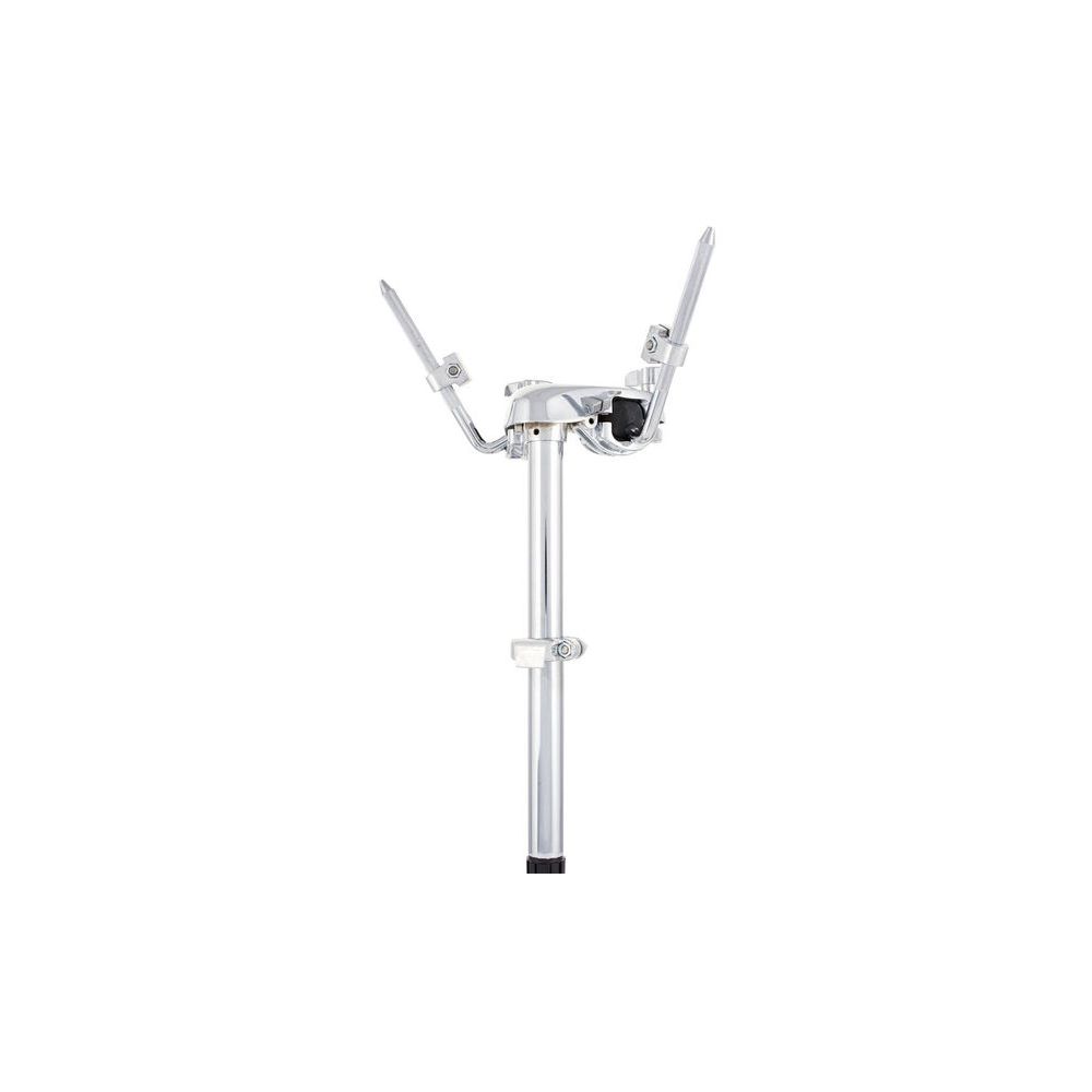 Tama MTH600 Double Tom Holder – Thomann Ireland