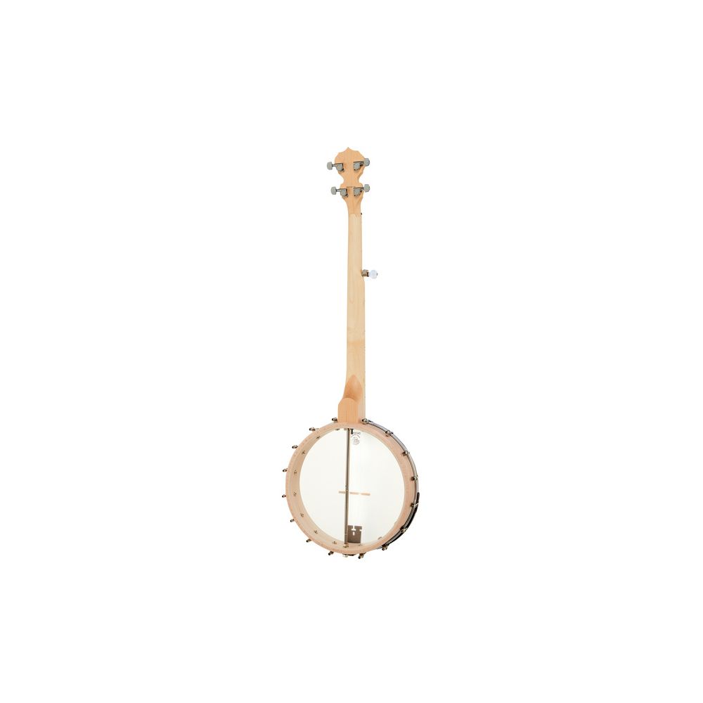 Deering Goodtime Americana – Thomann Ireland