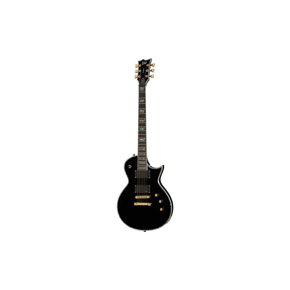 ESP LTD EC