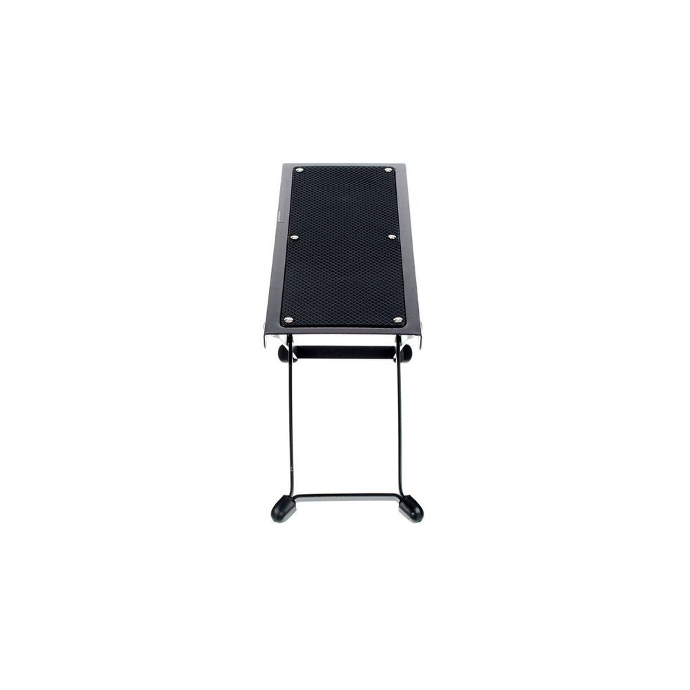 Millenium Foot Rest – Thomann Ireland