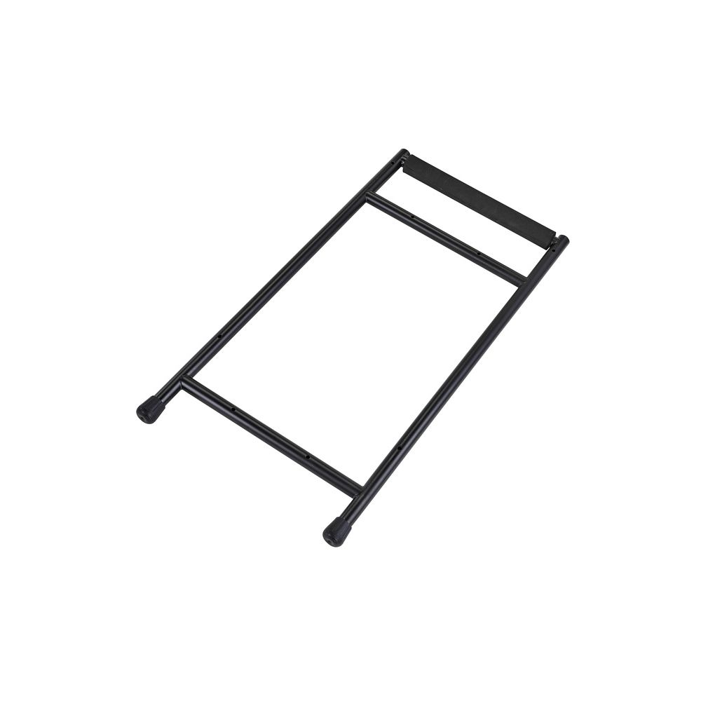 Millenium Snare Drum Rack – Thomann Ireland