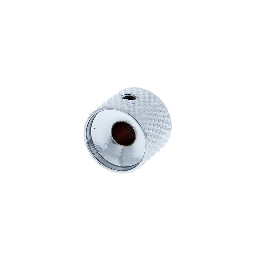 Harley Benton Parts T